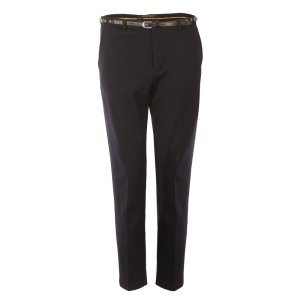 Stretch Tailored Pant