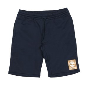 Timberland - Sweat shorts