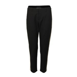 Tailored Stretch Pant