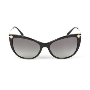 Versace - Ve4345b sunglasses