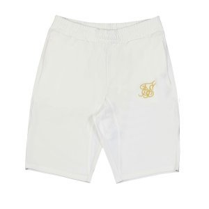 Sik Silk - Zonal shorts