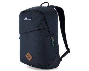 22L Kiwi Classic Backpack - Blue Navy