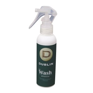 Dublin Pre Wash Spray