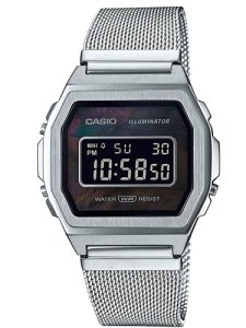 Casio Vintage Watch A1000M-1BEF