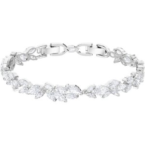 Swarovski Louison Clear Crystal Bracelet 5419244