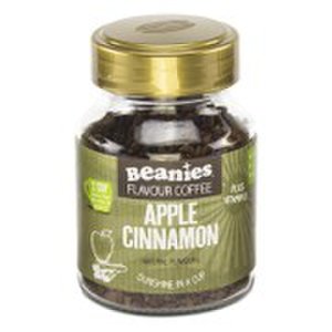 Myvitamins - Beanies + vitamin d apple cinnamon flavour instant coffee