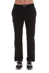 1017 Alyx 9sm Formal Jogger Trousers