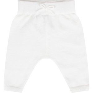 Absorba White Pants For Babykids