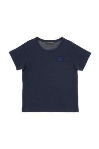 Acne Studios Blue T-shirt