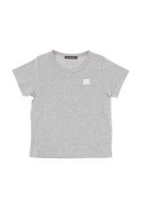 Acne Studios Grey T-shirt