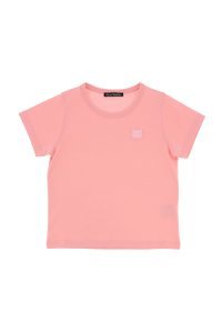 Acne Studios Pink T-shirt