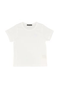 Acne Studios White T-shirt