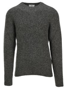 Ami Crewneck Sweater