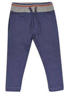 AO76 Classic Trousers