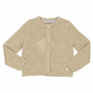Baby Dior Sweater