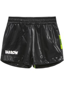 Barrow Shorts