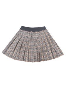 Bellerose Ley9 Skirt