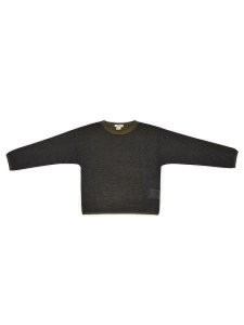 Bellerose Ribbed Sweater