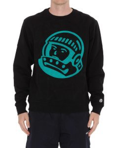 Billionaire Boys Club astro hoodie