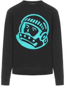 Billionaire Boys Club Astro Sweatshirt