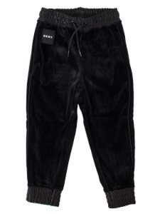 DKNY Child Trousers