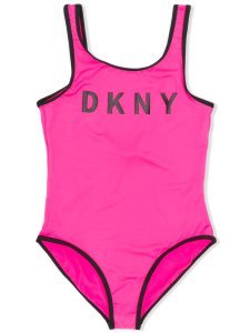 DKNY Dkny Kids