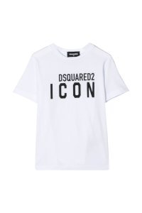 Dsquared2 Kids Icon T-shirt
