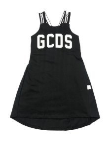 GCDS Mini Dress