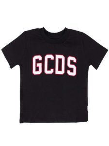 GCDS Mini T-shirt Child