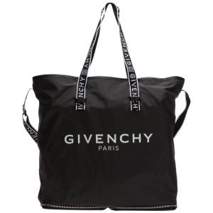Givenchy 4g Handbags