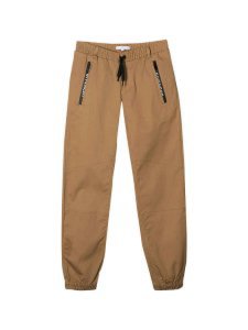Givenchy Beige Trousers