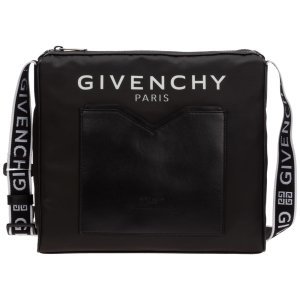 Givenchy Light 3 Crossbody Bags