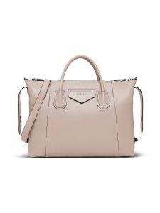 Givenchy Medium Antigona Soft Tote Bag