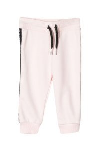 Givenchy Side Band Sport Trousers