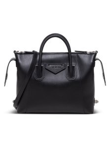 Givenchy Small Antigona Tote Bag