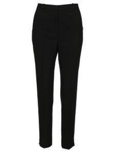 Givenchy Tailored Tapered Trousers
