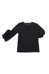 Il Gufo Long-sleeves Sweater