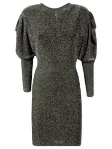 Isabel Marant Mid-length Waden Dress
