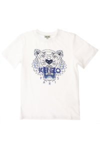 Kenzo Kids T-Shirt