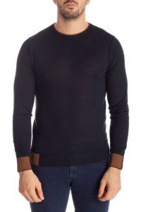 Manuel Ritz Sweater