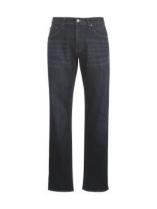 Michael Kors Parker Indigo Jeans