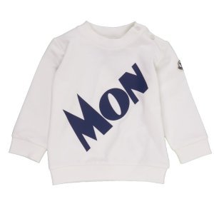 Moncler 2pcs Set Sweater+pants