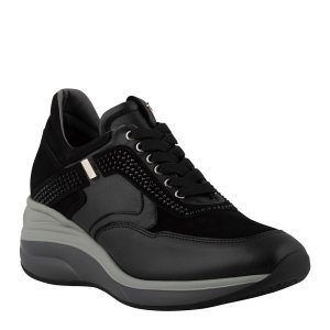 Paciotti 4US Sneakers
