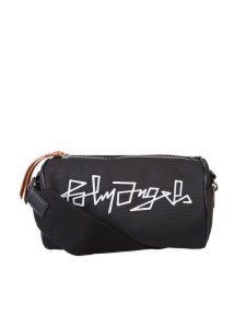 Palm Angels Embroidered Bag