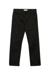 Paolo Pecora Kids Tailored Trousers