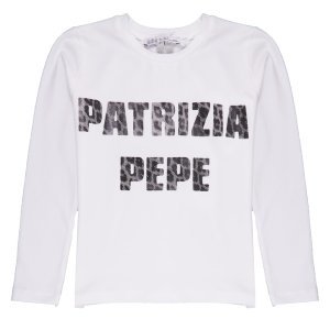 Patrizia Pepe T-shirt