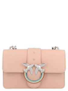 Pinko mini Love Simply Bag