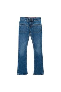 Tommy Hilfiger Front Pockets Jeans