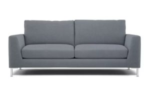 Marks & Spencer - Adwell large sofa green