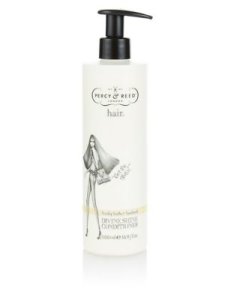 Really Rather Radiant Divine Shine Conditioner 500ml *Save 19% per ml